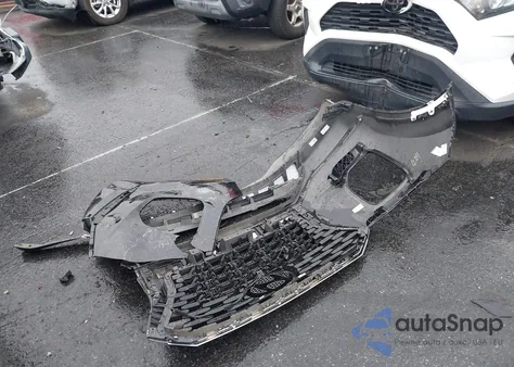 2021 Hyundai Palisade Limited z USA, uszkodzony, nr VIN KM8R54HEXMU233202